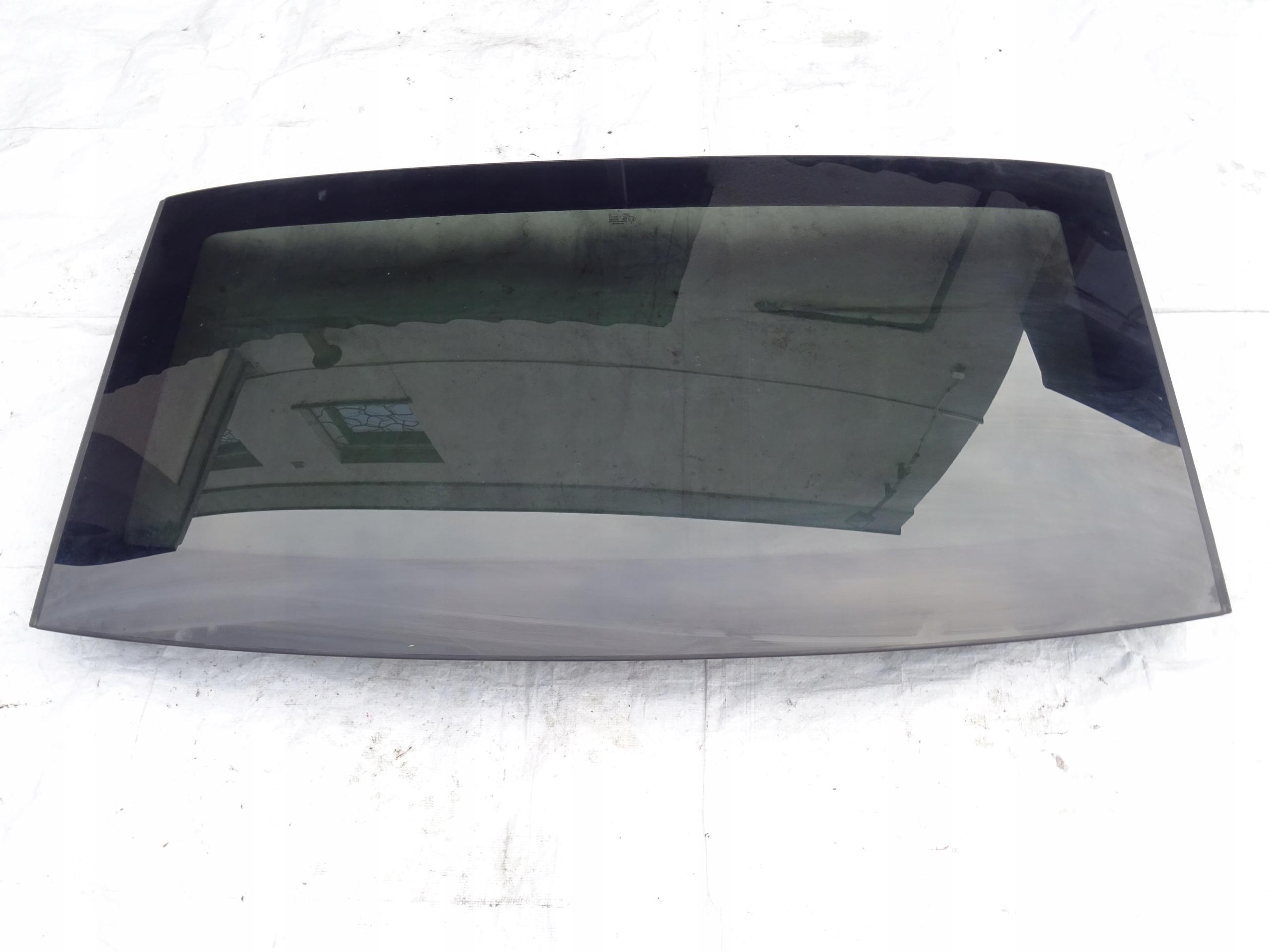 СТЕКЛО КРЫША СТЕКЛО КАБРИОЛЕТ VW EOS 1Q0 1Q0871139