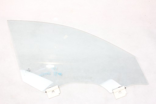 7409100 - Скло дверне праве переднє акустичне bmw g11 g12 vsg