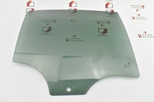 105285 - MERCEDES CONECTO PRESSURE PLATE О 345 6.4 12.0