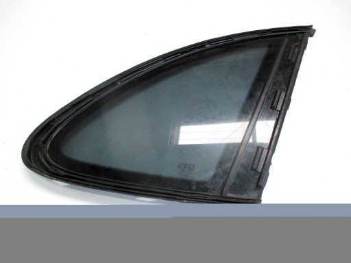 7P5845297 - КУЗОВ АВТОМОБИЛЯ PORSCHE CAYENNE II