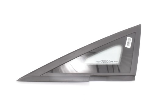 H1BB-A29711-AF - Стекло кузова левое переднее H1BB-A29711-AB FORD FIESTA ST MK8