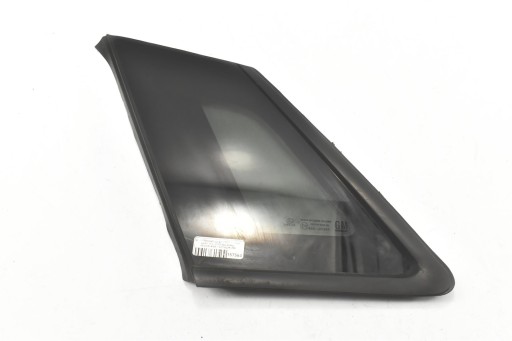 СКЛО КУЗОВА ЗАДНЄ ЛІВЕ YP00066580 OPEL GRANDLAND X 2018