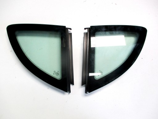 98754311102 - КУЗОВ PORSCHE CAYMAN 987