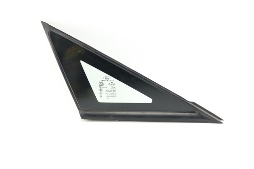 ПЕРЕДНЕЕ ПРАВОЕ СТЕКЛО FORD ECOSPORT II (2013-2017)