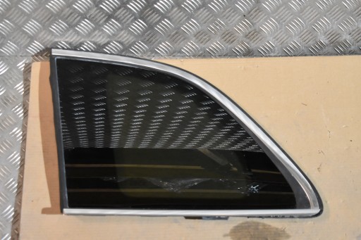 A2476704900 A2476705101 - Скло каботажне ліве mercedes glb x247 21р. as3 1