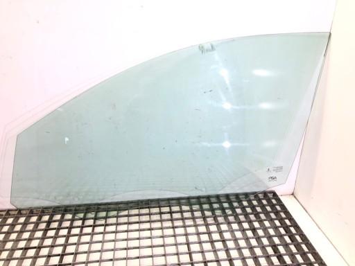 LORK-2148-142176 - Левое переднее стекло citroen c4 iii hatchback