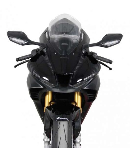4025066168996 - ЛОБОВЕ СКЛО МОТОЦИКЛА MRA HONDA CBR 1000 RR-R FIREBLADE / SP 2020-ФОРМА R