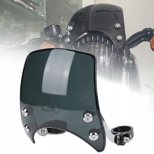 1615210043611 - УНІВЕРСАЛЬНЕ ЛІБОВЕ СКЛО, СКУТЕР, МОТОЦИКЛ