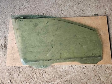 ВЕТРОВОЕ СТЕКЛО ПРАВОЕ SHARAN 10-22 ALHAMBRA