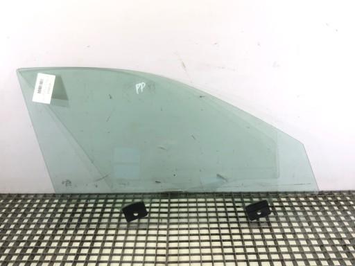 LORK-2149-138858 - Праве переднє вікно audi q5 fy suv