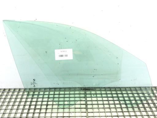 LORK-2149-1000009471 - Bmw g20 правое переднее стекло