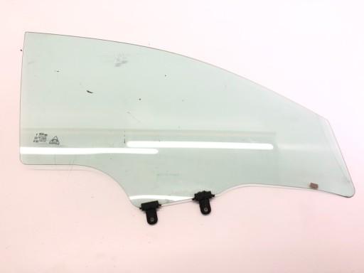 LORK-2149-132617 - Правое переднее стекло kia stonic другое