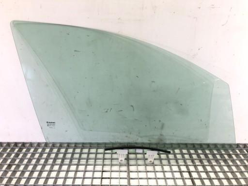 LORK-2149-140416 - Праве переднє вікно suzuki sx4 suv