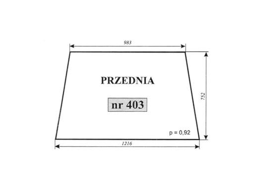 Ручка двери 7153173 BMW E87