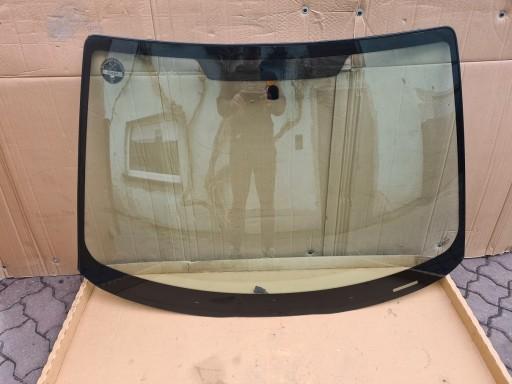 31414545 - Volvo S40 V50 Fuel filler flap 30779920 OE