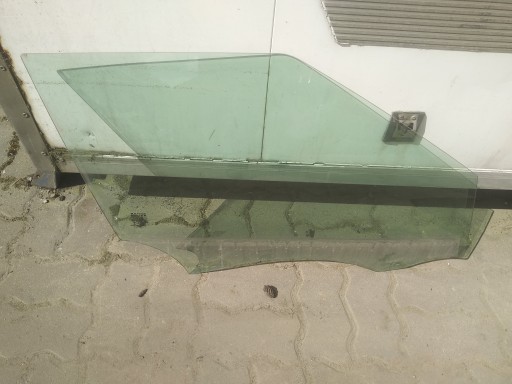 LR044525GEN - ВЕТРОВОЕ СТЕКЛО RANGE ROVER EVOQUE (2012 – 2018) ПЕРЕДНЯЯ СПРАВА