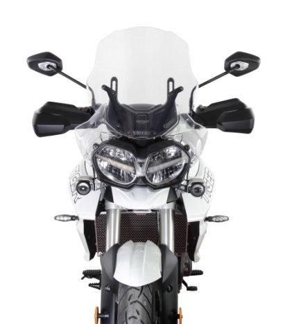 4025066164905 - СКЛО ТУРИСТИЧНЕ MRA TRIUMPH TIGER 800 -2018р