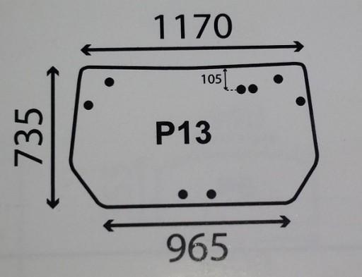 ГИДРАВЛИЧЕСКИЙ ДОМКРАТ 12Т 12 ТОНН