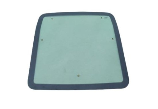 0.010.6476.0/10 - ЛЮК DEUTZ AGROTRON ЖЕ LAMBORGHINI 0.010.6476.0 / 10