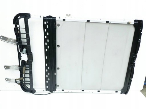 63260-64010 - ЛЮК TOYOTA VERSO 2009-2018 рр