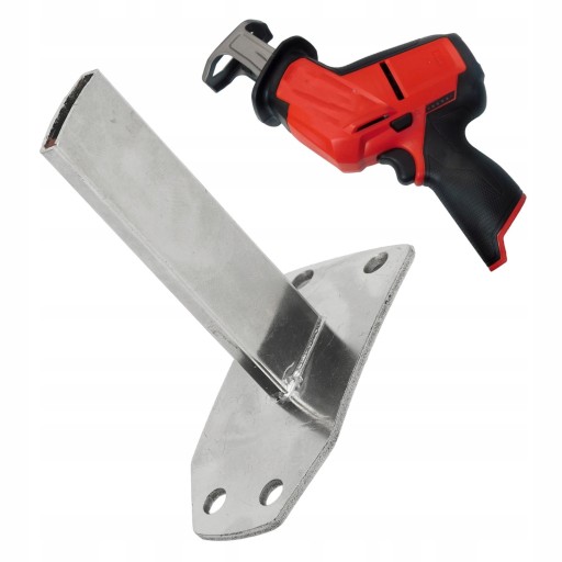 ШВИДКА ЧОХЛА ДЛЯ HACKZALL ДЛЯ ЗНЯТТЯ ЛОБОВОГО СКЛА