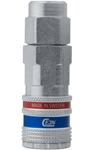 Швидкороз'ємна муфта 8x12 320 ESAFE CEJN 199442666