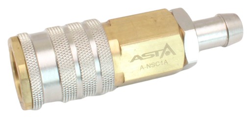 БЫСТРОСОЕДИНИТЕЛЬ ДЛЯ РАДИАТОРА КОНДИЦИОНЕРА SCANIA EURO6