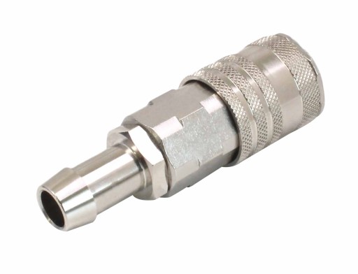 БЫСТРОСОЕДИНИТЕЛЬ ДЛЯ РАДИАТОРА SCANIA ASTA A-SC1A