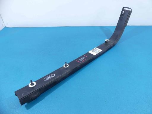 ET76-A25004-BD - НАПРАВЛЯЮЩАЯ РАЗДВИЖНОЙ ДВЕРИ TRANSIT COURIER TOURNEO