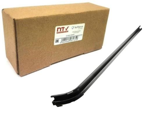 EZC-FR-134 - НАПРЯМНА НАПРЯМНА БІЧНИХ ДВЕРЕЙ FORD TRANSIT 00-13