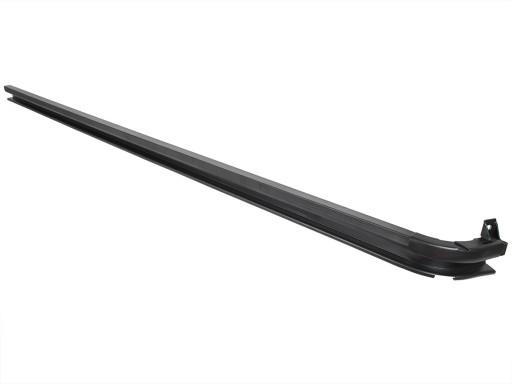 YC15V25004BJ - Боковая дверная рейка Ford Transit 00-13