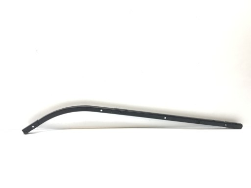 НАПРЯМНА НАПРЯМНА ДВЕРІ OPEL VIVARO C EXPERT PROACE III 30325780