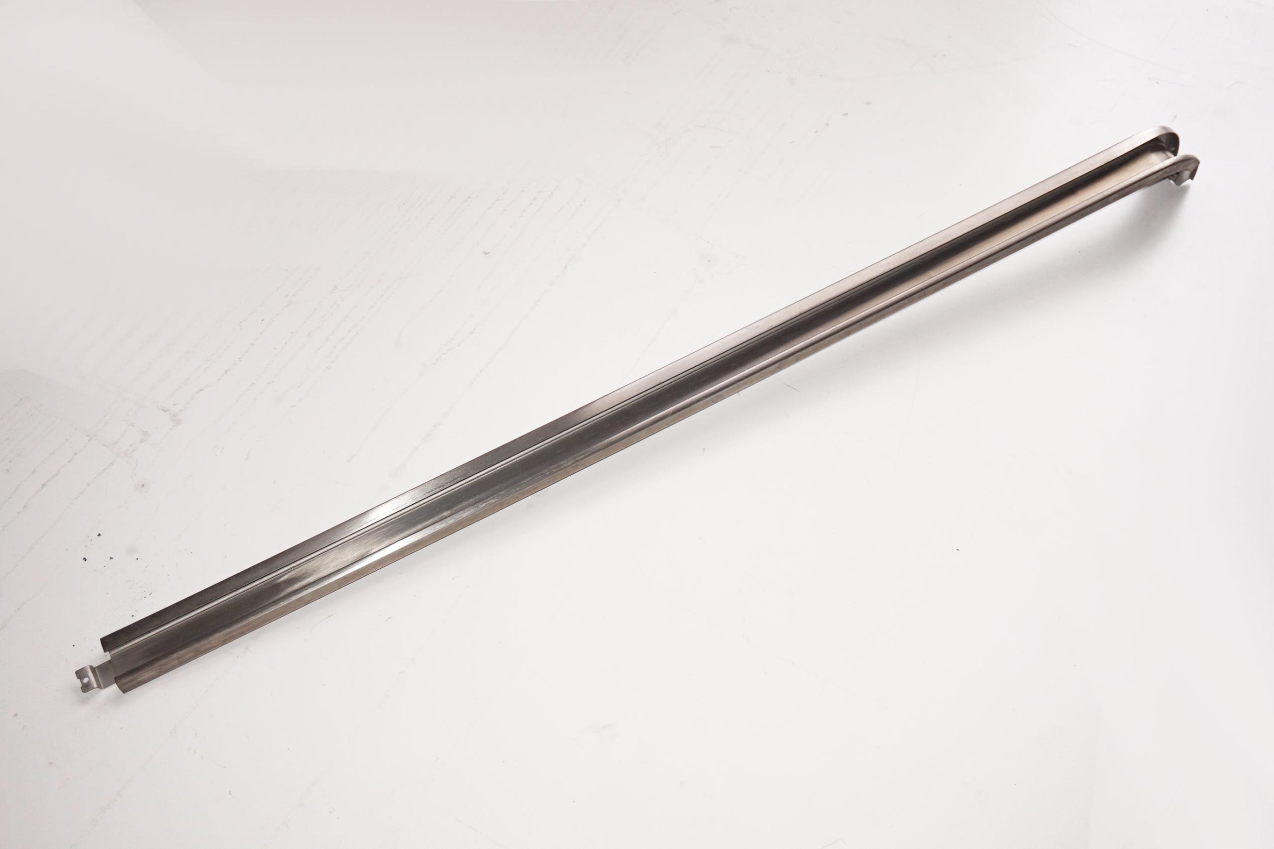 Направляющая раздвижной двери L2+ DUCATO 06R+