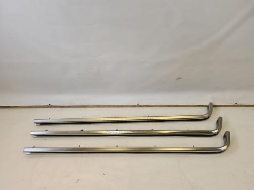 РАЗДВИЖНЫЕ ДВЕРИ ЖЕЛЕЗНОДОРОЖНЫХ ТРАНЗИТ MK8