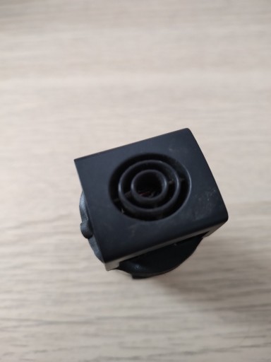 Saab 900 NG 9-3 94-02R датчик температури ACC 4364295