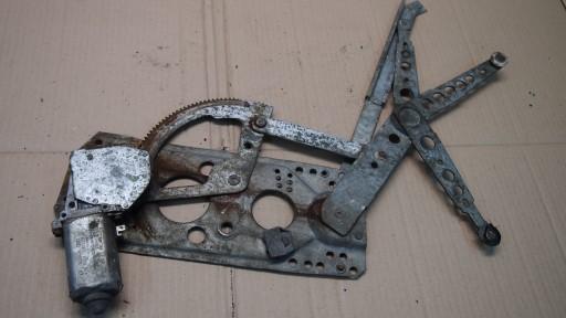 123254kmqqj21w2351122ed4q - Saab 900 купе крокодил электрический стеклоподъемник комплект p+l