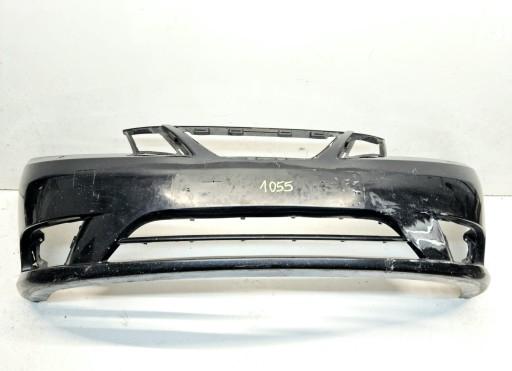 РАМКА ДЛЯ BMW ALU-RACK CASE MOUNT PLATE