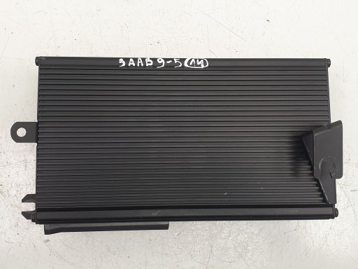 Saab 95 9-5 lift радио усилитель 4617171