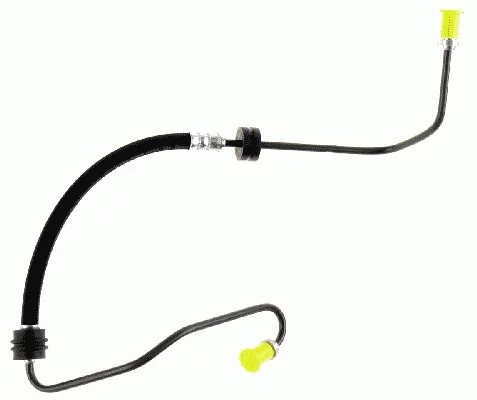 Sachs 6270 998 800 Трос сцепления