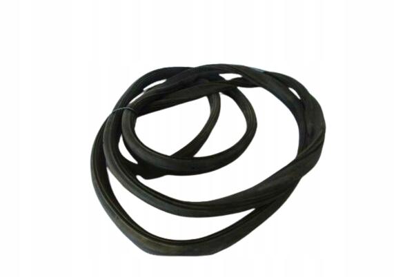 2K0829193A - Сэйл! Оригинальная прокладка крышки VW Caddy 2K