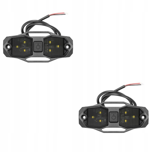 4894421078981483907 - Автомобильные аксессуары автомобильные лампы