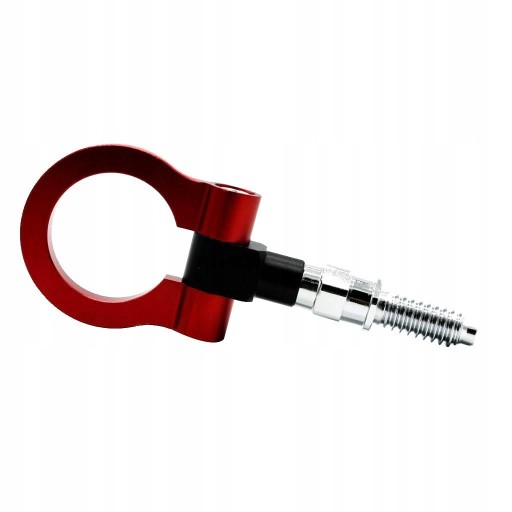 4095 - Перший розіграш