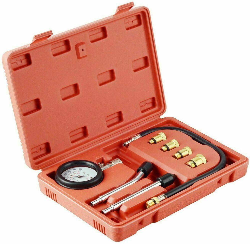 Автомобиль мотоцикл бензин дизельный двигатель Cyli