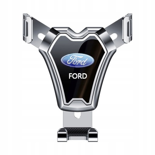 Автомобільний тримач для мобільного телефону Ford