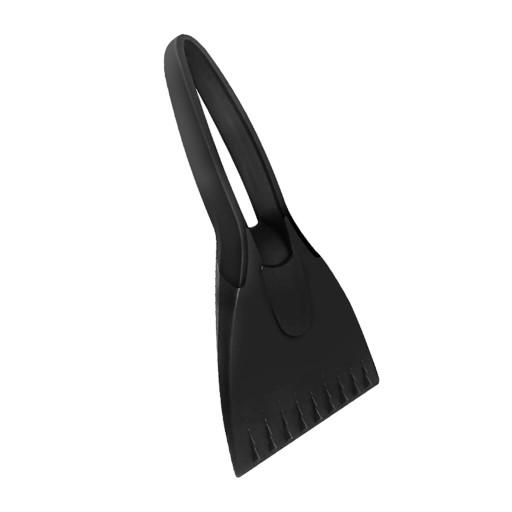 Автомобільний скребок лобового скла вантажівки