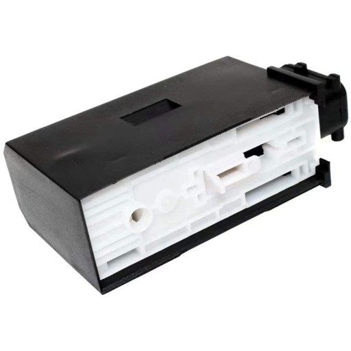 691415527374240013 - Автомобиль передняя дверь замок центральный привод с