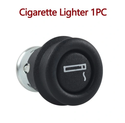 Гнізда для підстаканників центральної консолі автомобіля