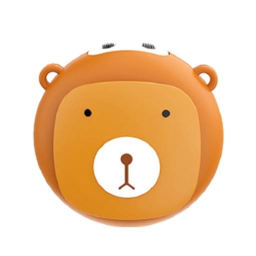 Автомобильный очиститель воздуха, ожерелье-ионизатор