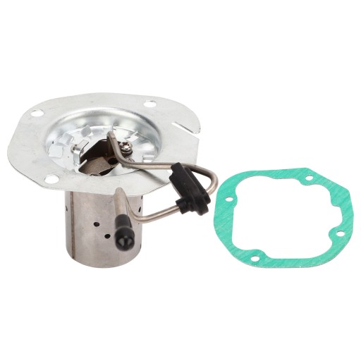 A0a8c4cf-5cf8 - Автомобільний Дизельний Стоянковий обігрівач