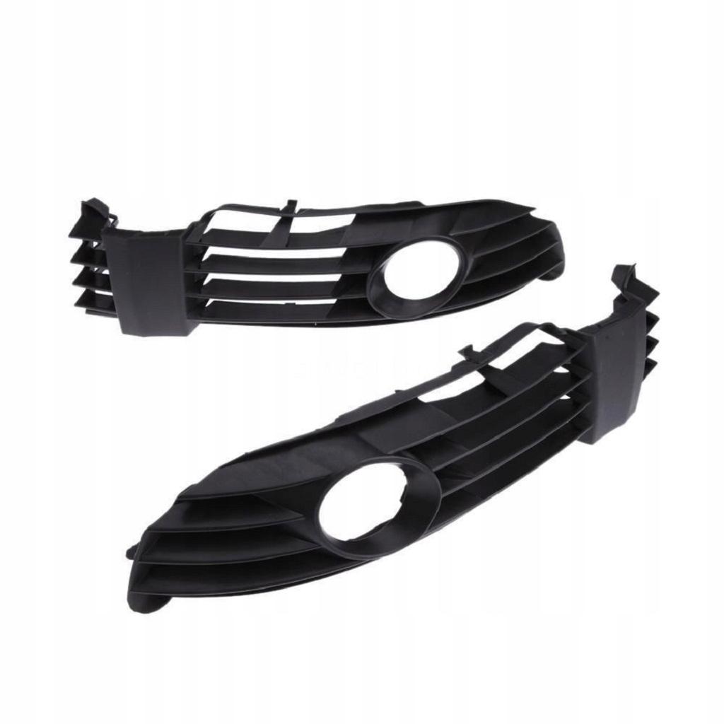 254663 - Автомобиль из АБС-пластика в черном цвете